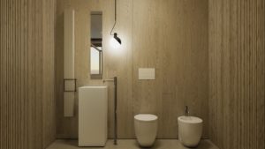 Rezydencja nad Oceanem_wizualizacja_TK_Architekci_foto8 Rezydencja nad Oceanem